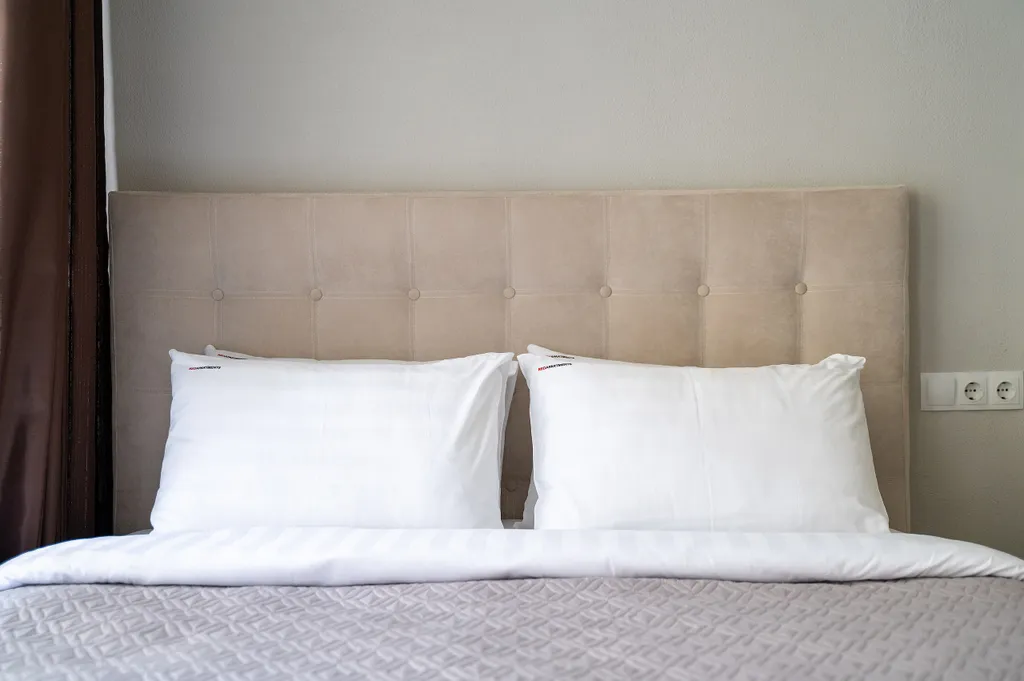 Куршевель апартамент Андорра