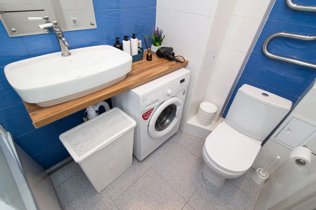 Уютная квартира для идеального отдыха, площадь Лядова, ТЦ Небо и Океанис