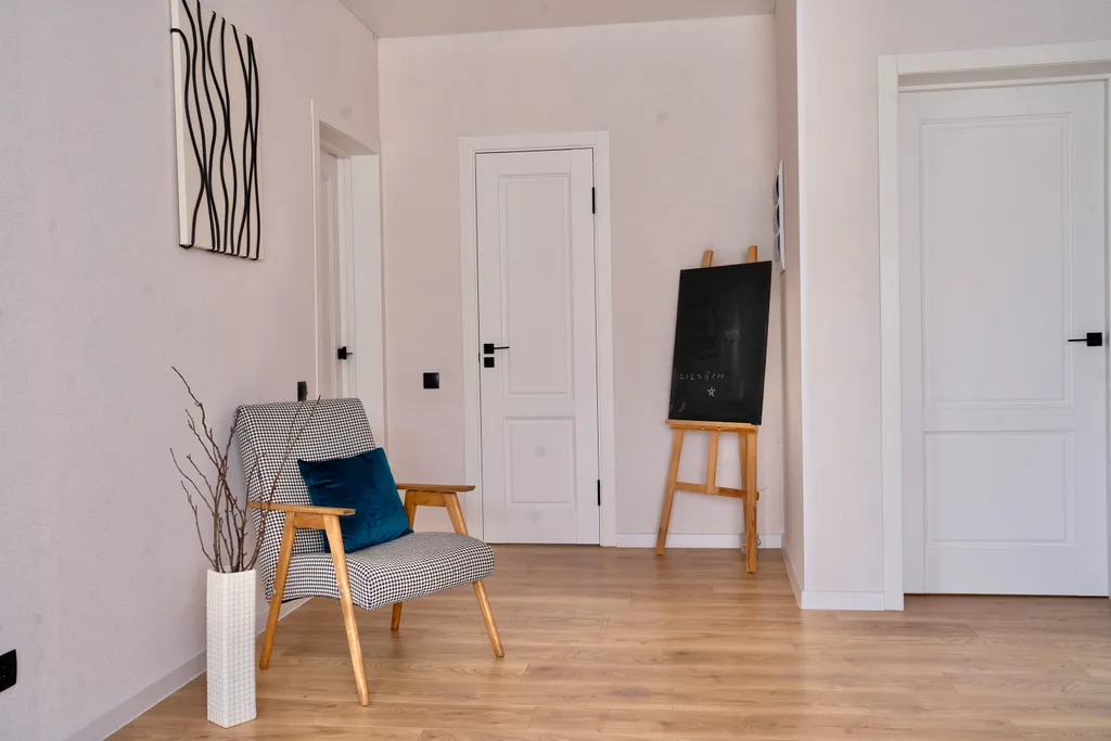 Усадьба Medna возле Бреста