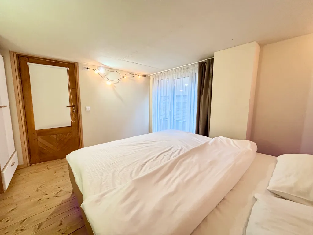 Премиальная 3к. квартира 2эт. с террасой