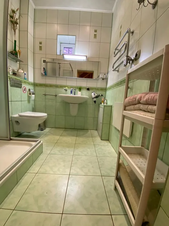 Дом для отдыха Майя возле моря