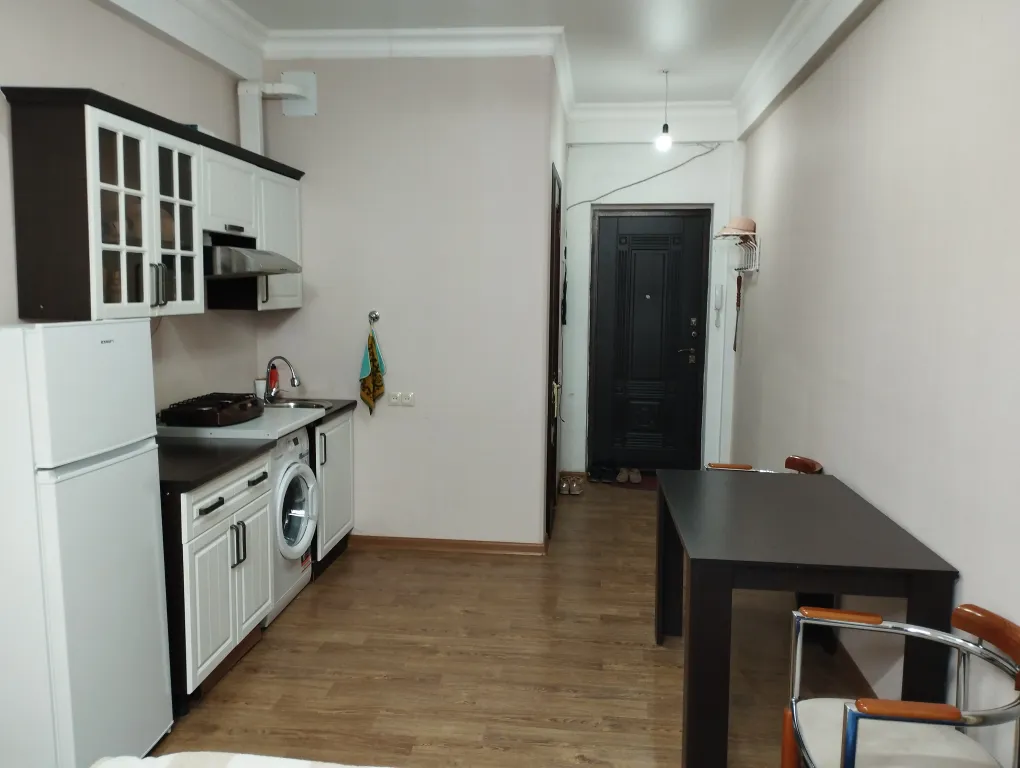 Квартира в элитном доме со всеми удобствами