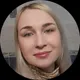 Индира