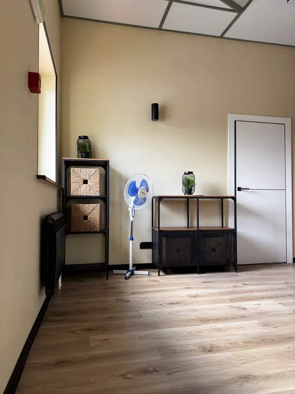 5-комнатный Дом