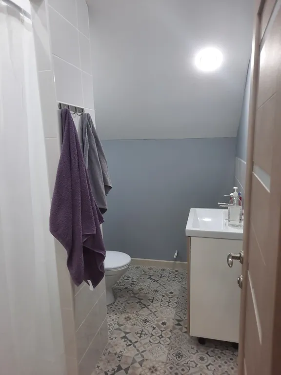 Таунхаус Дружба