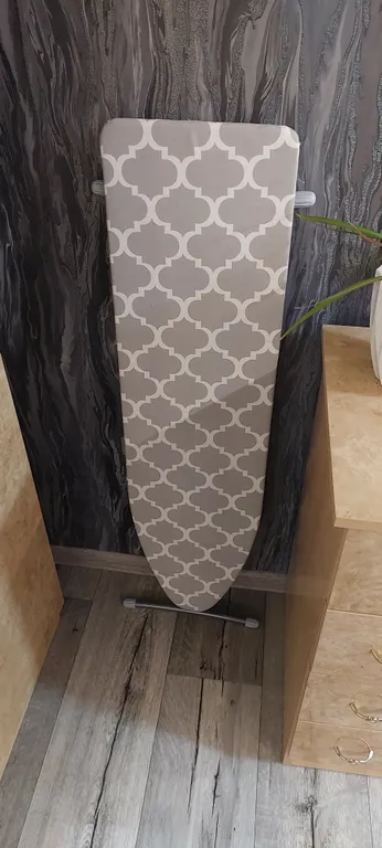 Классная квартира около аквапарка