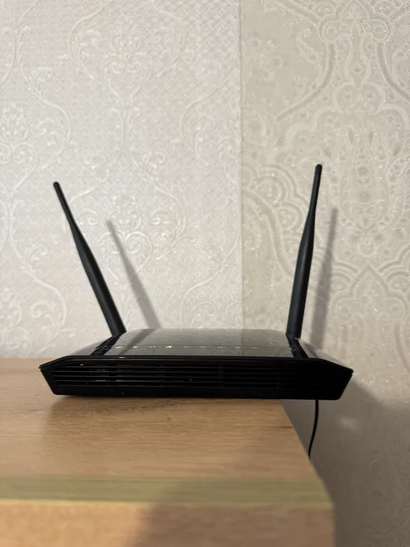 Квартира Квартира возле Приморского парка — Таганрог