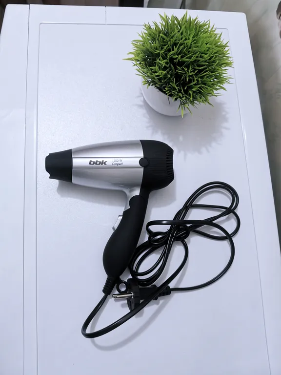 Комфортная квартира в центре