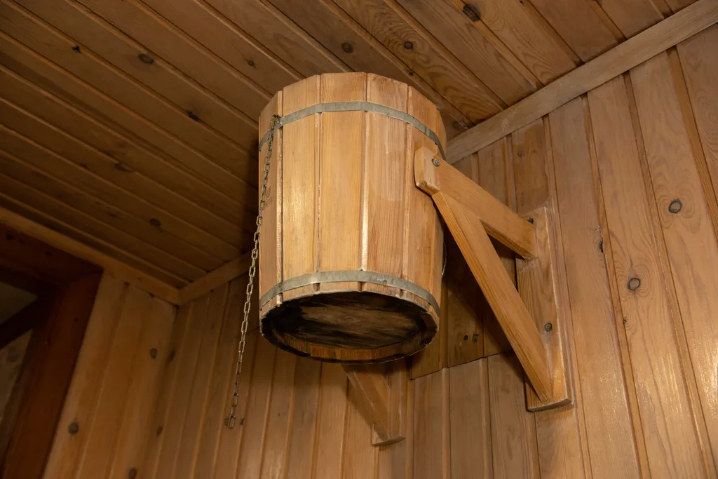 4-комнатный Дом