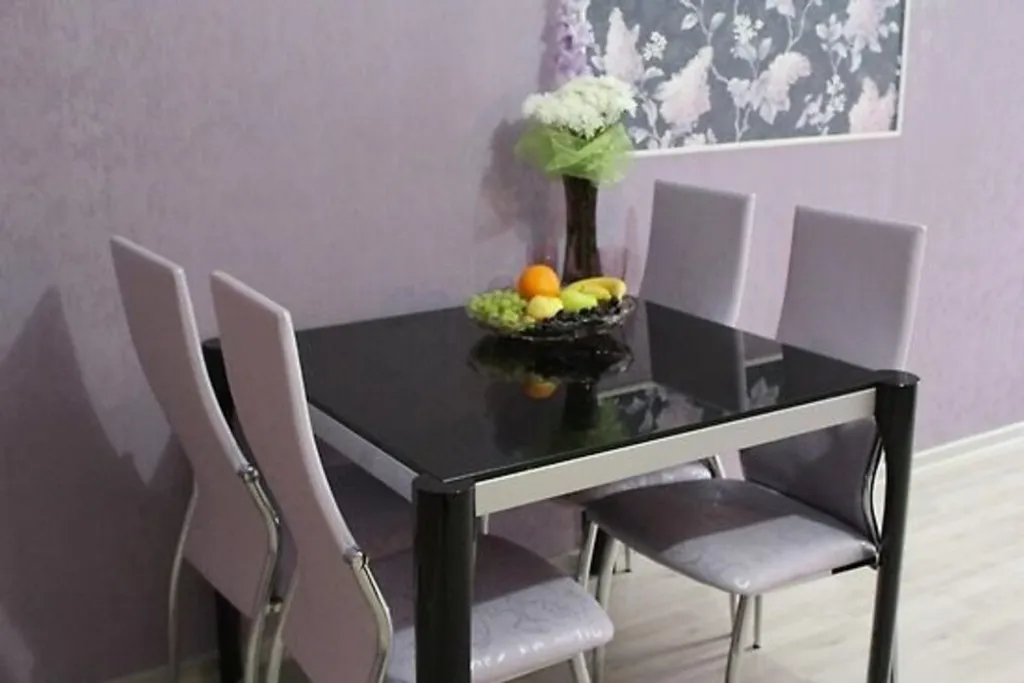 Квартира Комната — Санкт-Петербург