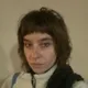 Полина