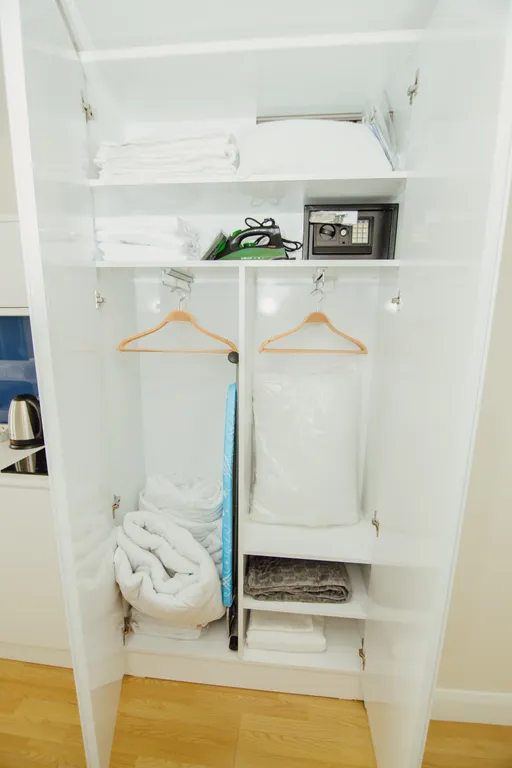 Orbi City View 44-39