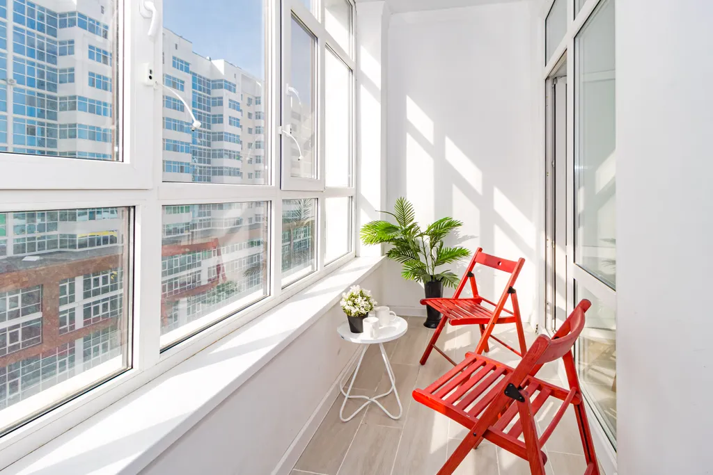 Квартира Family City View — Астана (Нур-Султан)