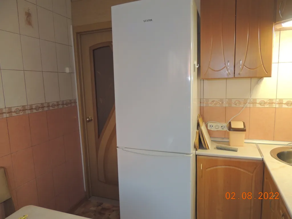 Уютно, возле набережной, вид на реку Волга