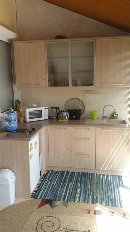 Квартира на курорте рядом с пляжем