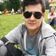Антон