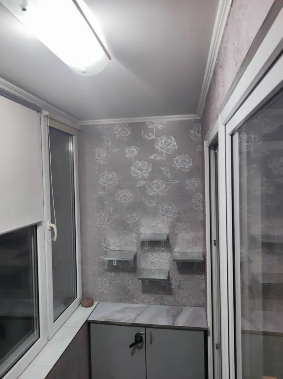 Апартаменты Прекрасные