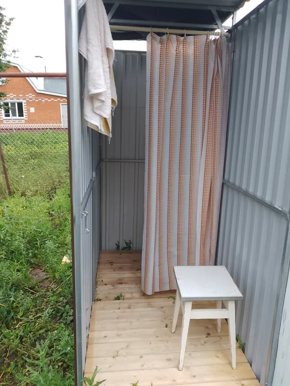 Комната в Дивеево