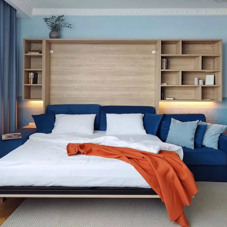 Квартира Квартира Апартамент с шикарным видом на Неву — Санкт-Петербург