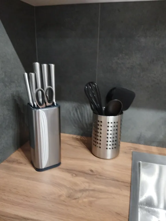 Уютная квартира недалеко от горнолыжного курорта