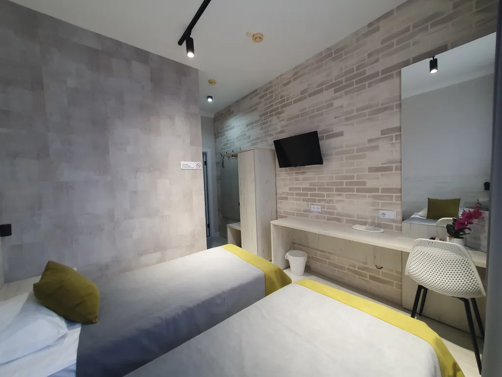 Квартира Комната — Лабинск