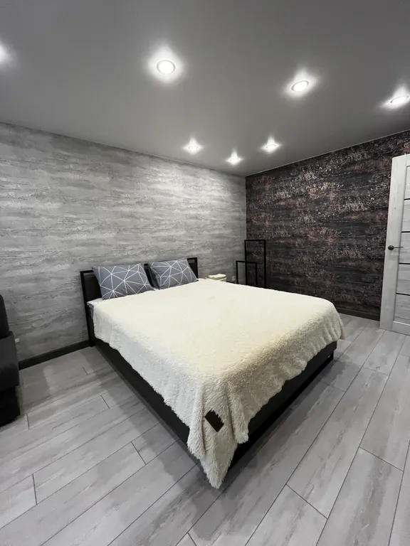 Уютная квартира в самом центре Горнолыжного курорта