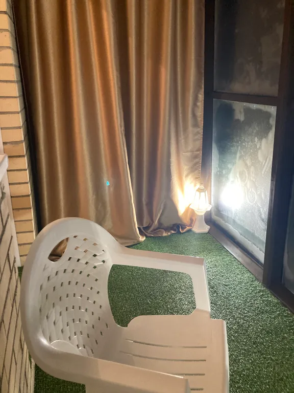 VIP Апартамент Золотая Дюна в самом центре города