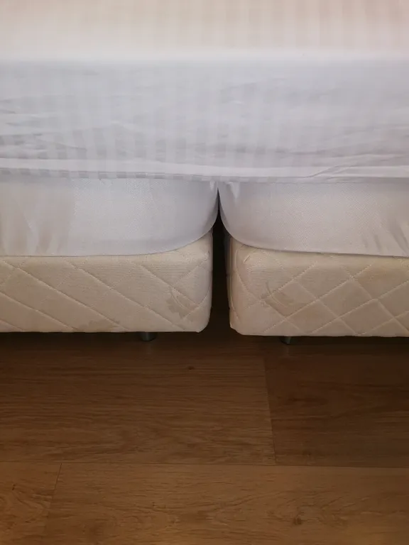 Апартаменты у Павловского парка