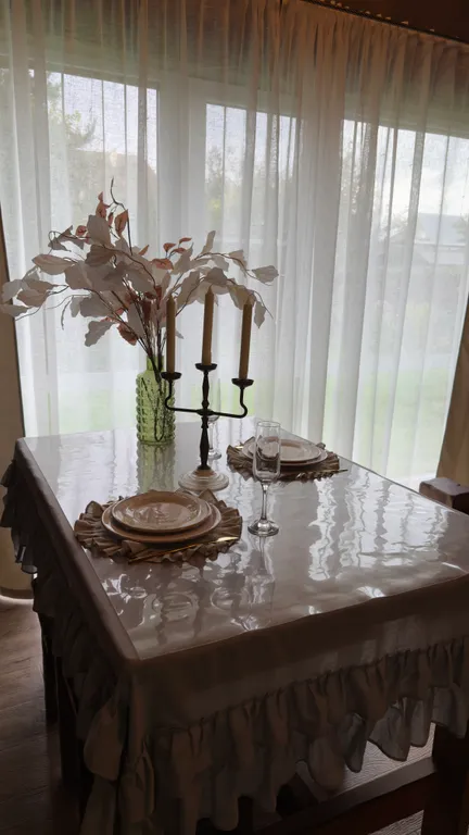 Коттедж Уютный домик — аренда посуточно в Суздаль