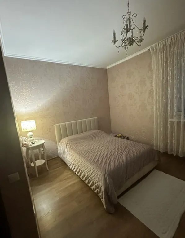 Коттедж Дом у озера — Казачий Брод