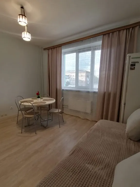 2-комнатная уютная квартира для семейного отдыха и деловых поездок