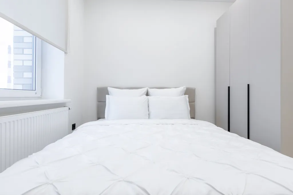 Квартира Квартира Residence Elegance на шесть персон — Казань