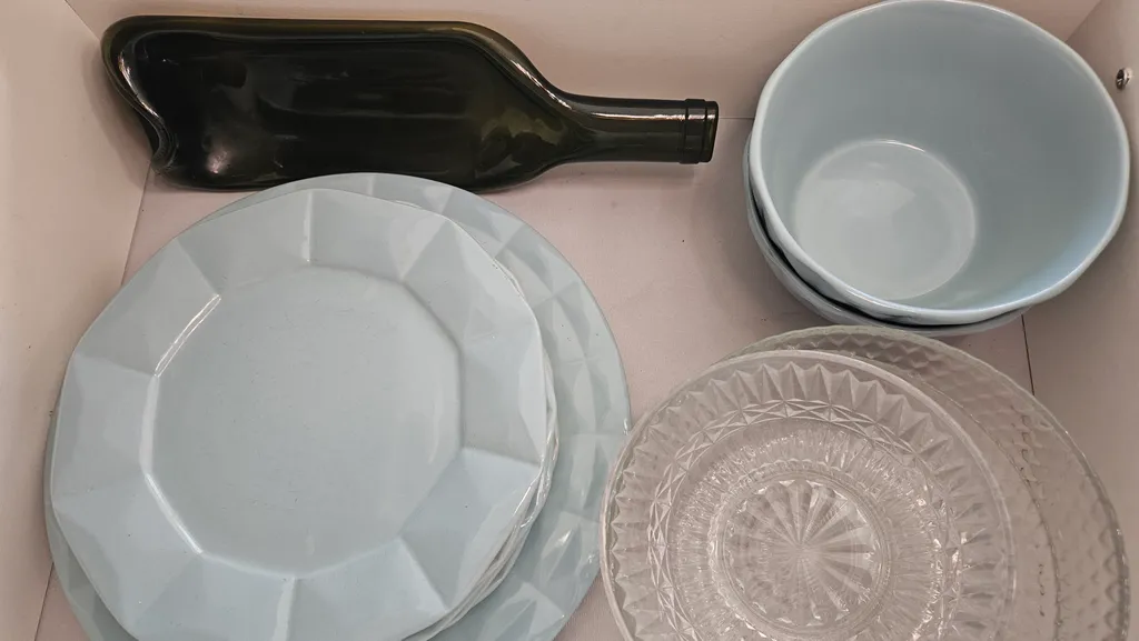 Уютный домик для семейного отдыха