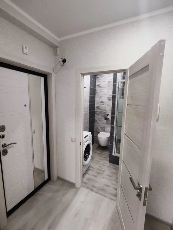 Квартира Квартира ЖК Мойнаки — Евпатория