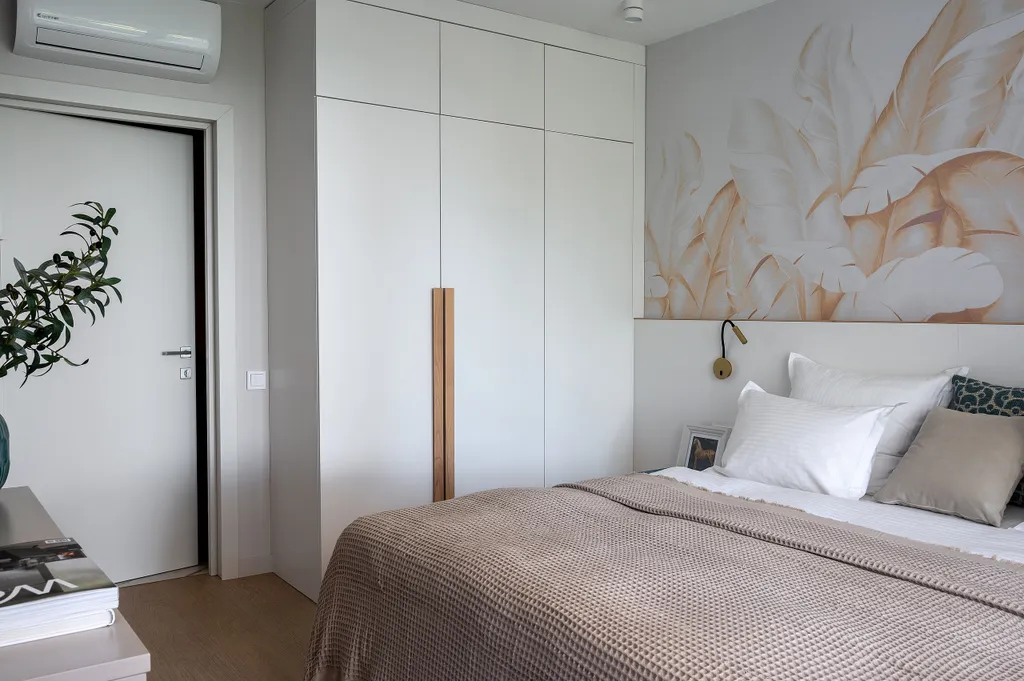 Семейный делюкс