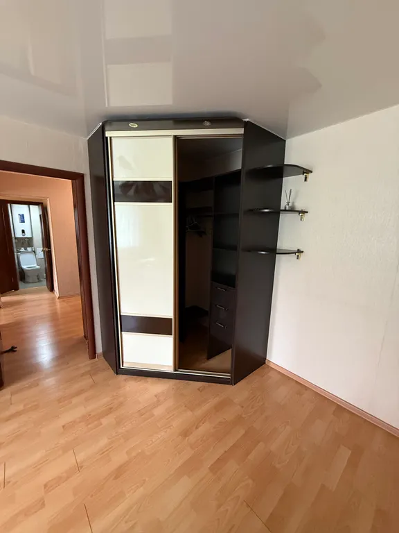 Квартира Квартира 2room apartment — Владивосток