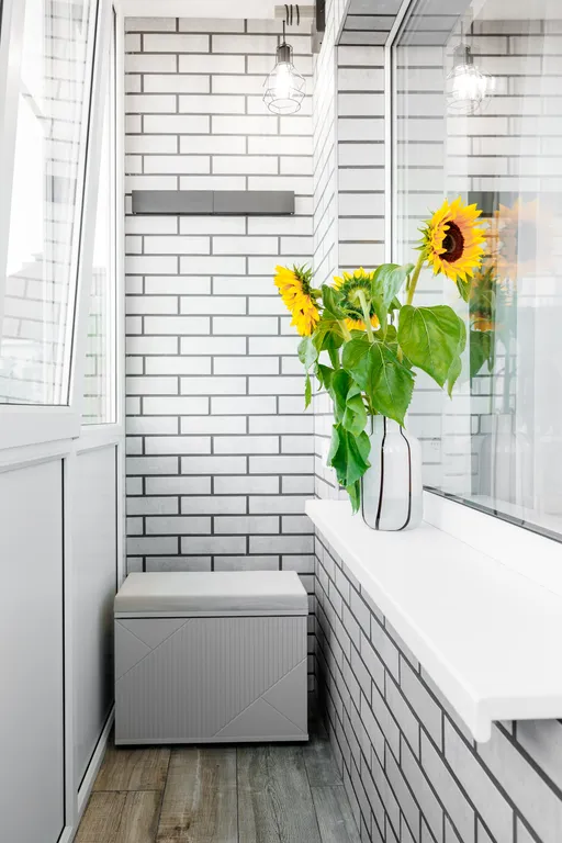 Квартира Апартаменты Flisenshtrasse — Калининград