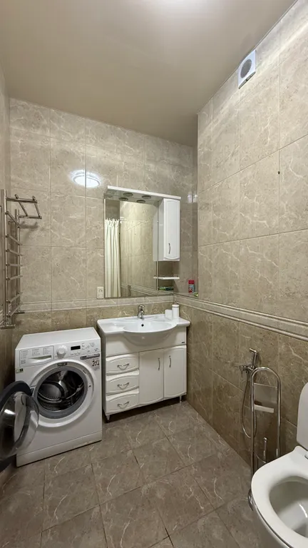 Апартаменты у входа в парк, самое лучшее расположение