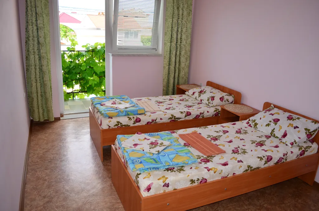 Квартира Комната — Севастополь