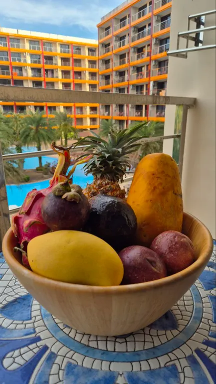 Лучшая студия у океана на пхукете pb329