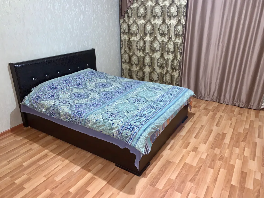 Квартира в Новом Доме рядом с Электричкой 88 км