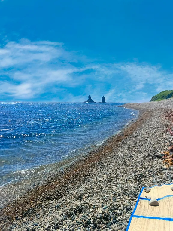 Особенная благостная квартира с удобным расположением на бульваре