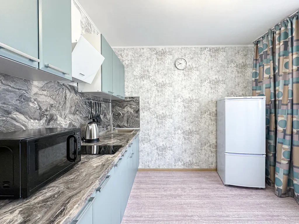 Квартира Квартира Апартамент Монако 24 в ЖК Морская Горгиппия 39 — Анапа