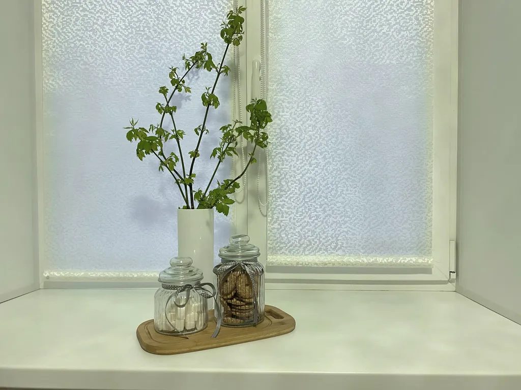 Однокомнатные апартаменты в центре | Travel Aparts | GoodNight Aparts