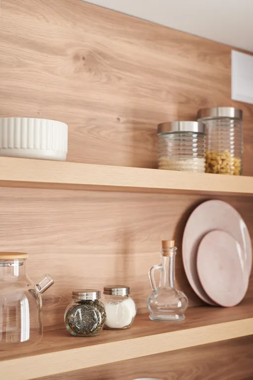 Квартира Квартира у моря Небо с  дизайнерским ремонтом, в современном ЖК. — Пионерский