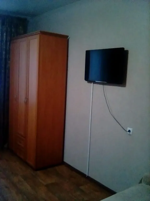 Дом с двориком в новом Гурзуфе