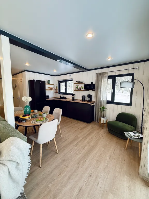 Агат Domingo Dacha