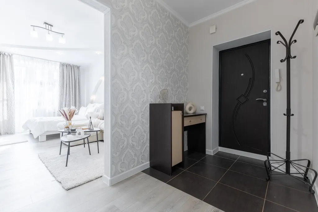 Residence Elegance в ЖК Ривьера