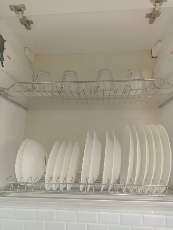 Двушка рядом с ЖД Вокзалом