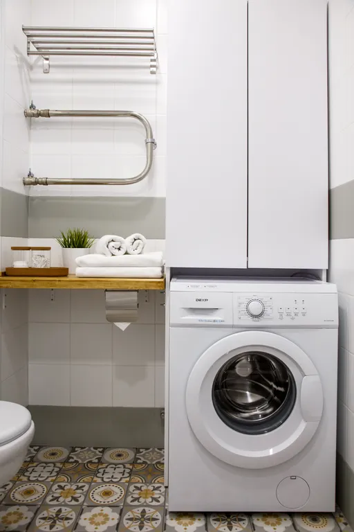 Мoоnlight studio рядом с ИрНИТУ